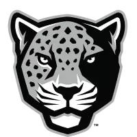 Opponent Logo