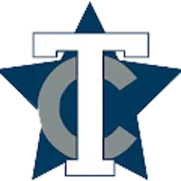 Opponent Logo