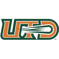 Opponent Logo