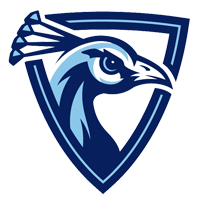 Opponent Logo