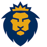 Opponent Logo