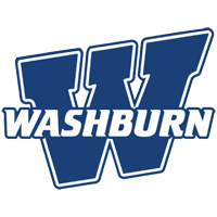 Opponent Logo