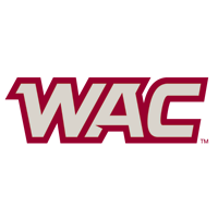 Opponent Logo