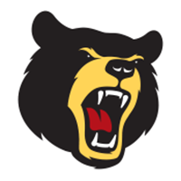 Opponent Logo