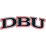 Opponent Logo