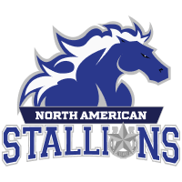 Opponent Logo
