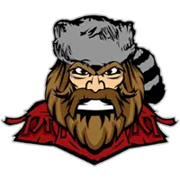 Opponent Logo