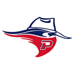 Opponent Logo