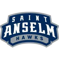 Opponent Logo