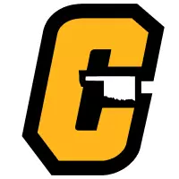 Opponent Logo