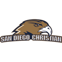 Opponent Logo