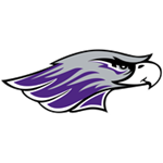 Opponent Logo