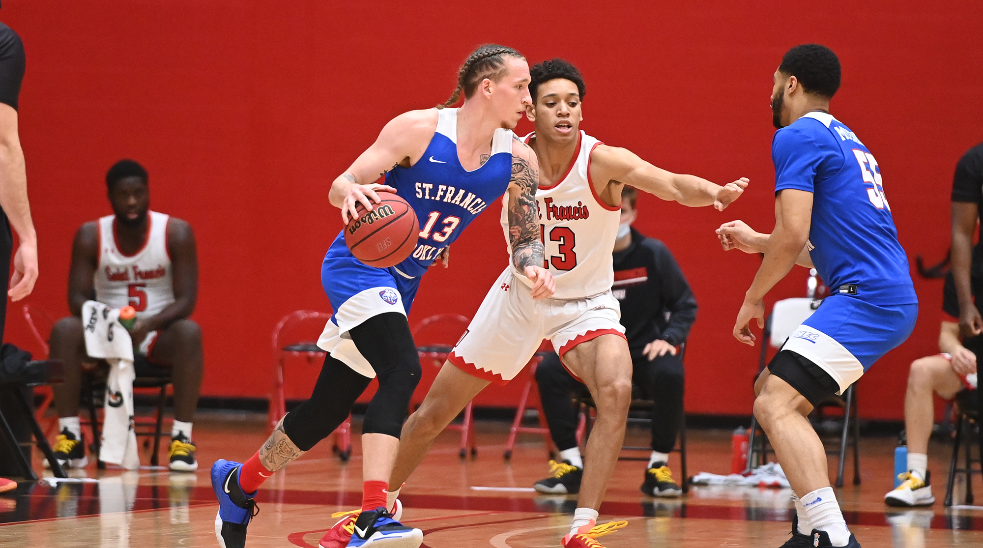 2.11 - MBB Recap NEW