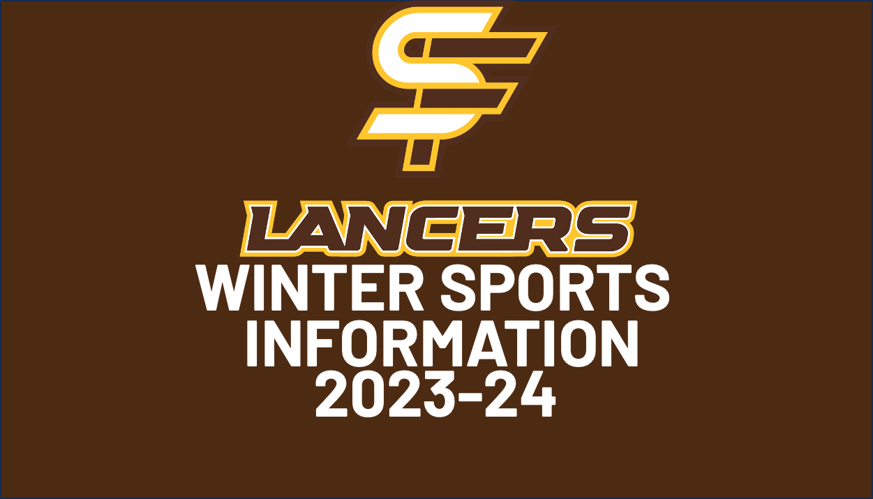 WinterInfo2023