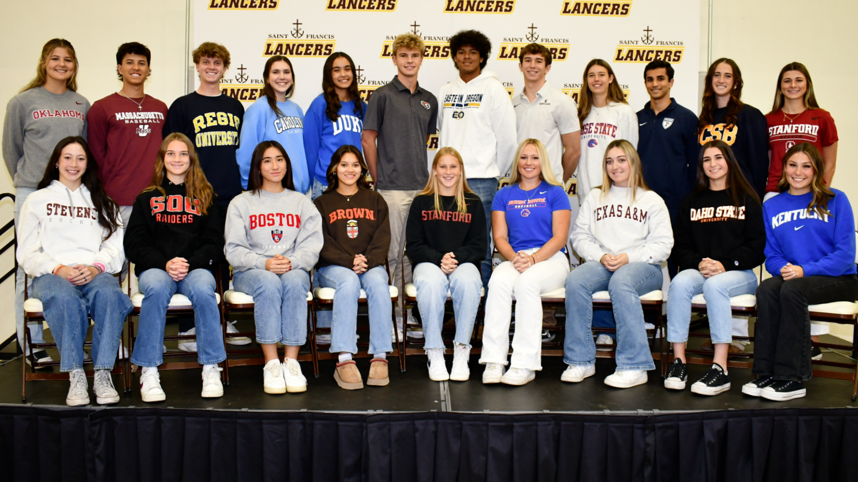 GroupNov_CBCeremony2023