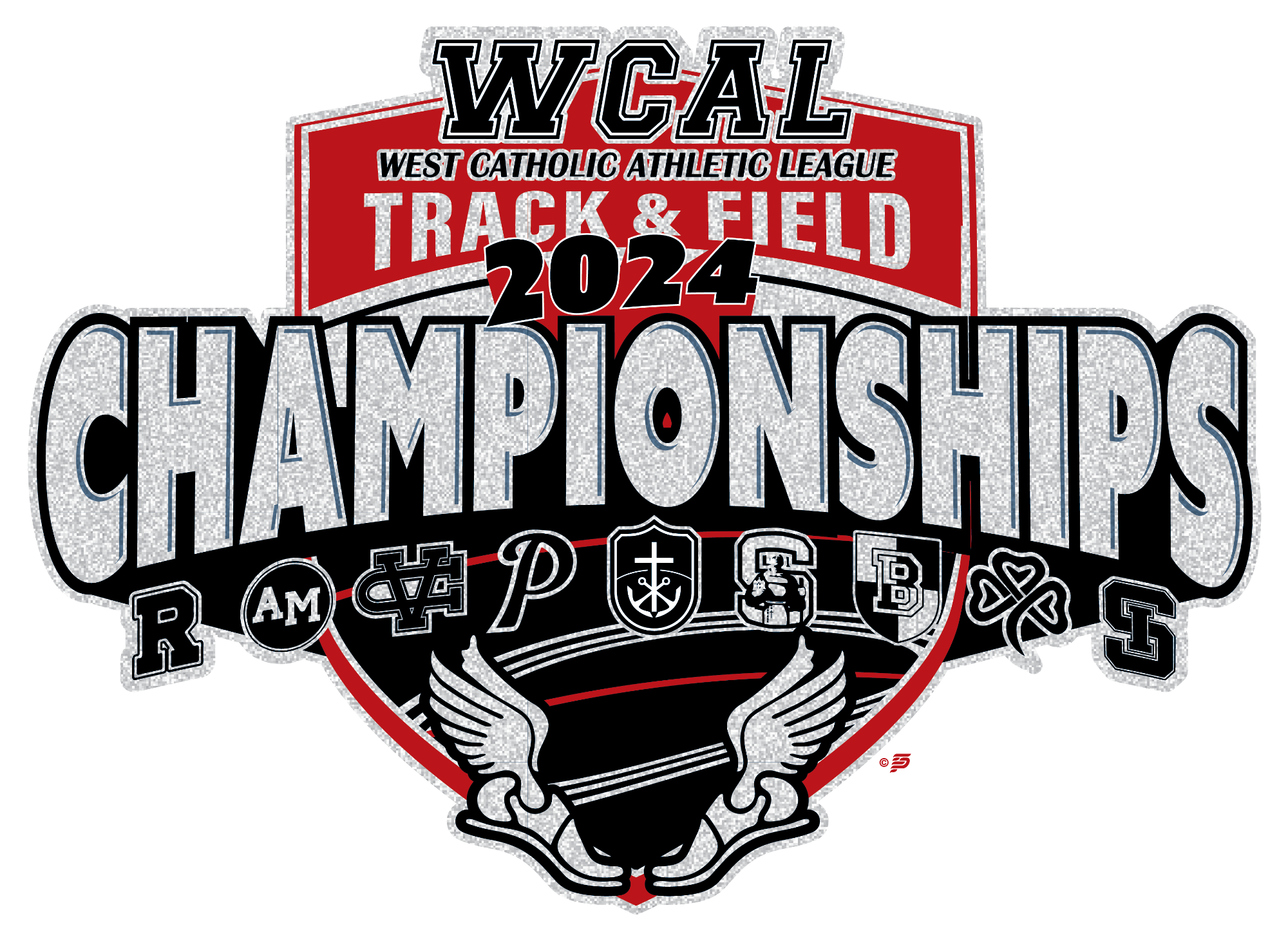 WCALTrack