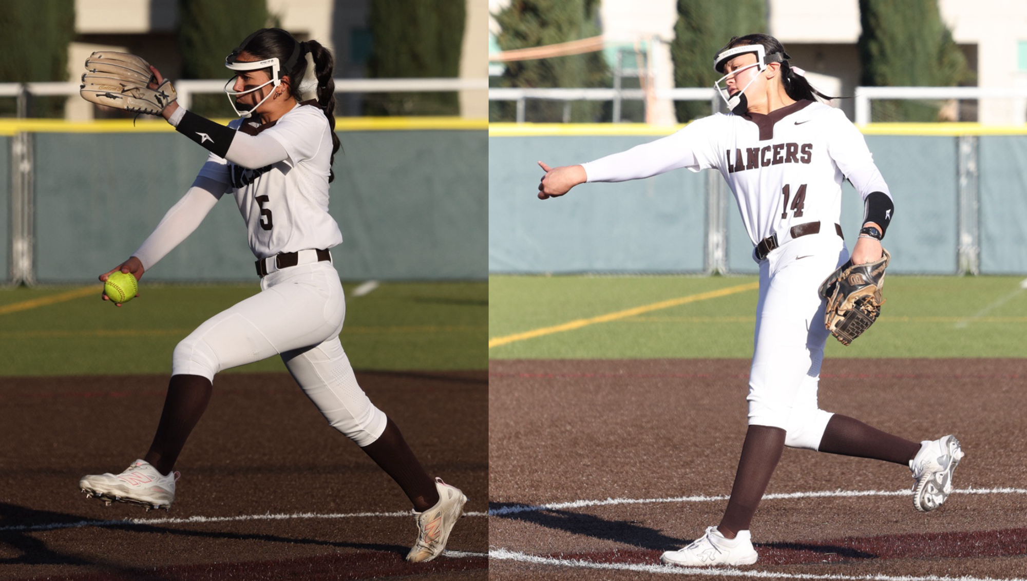 Softball2025_14_5