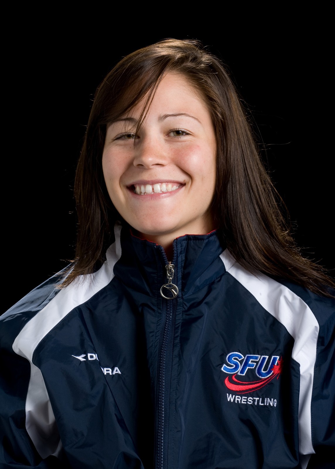 Stacie Anaka