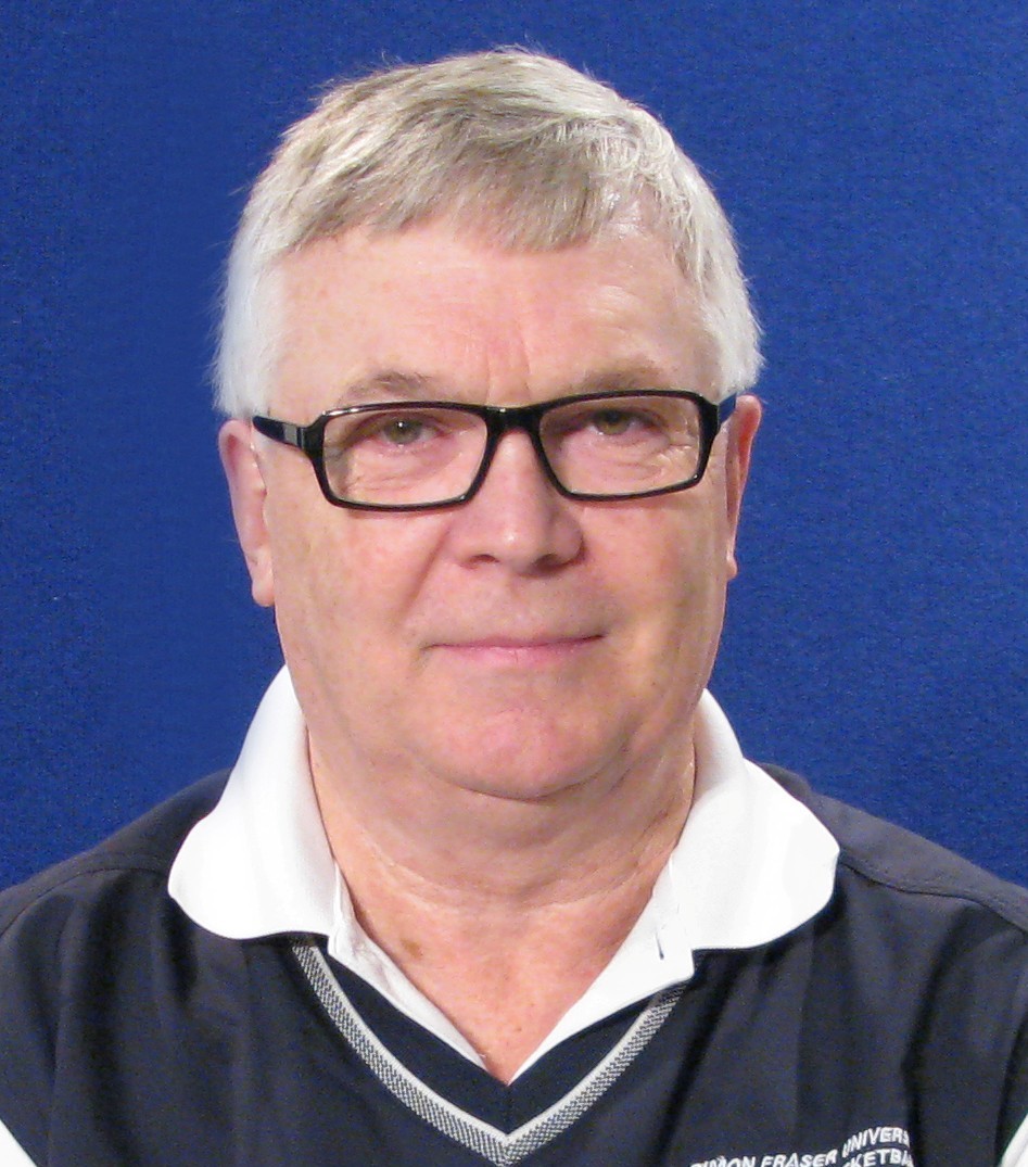 Langford
