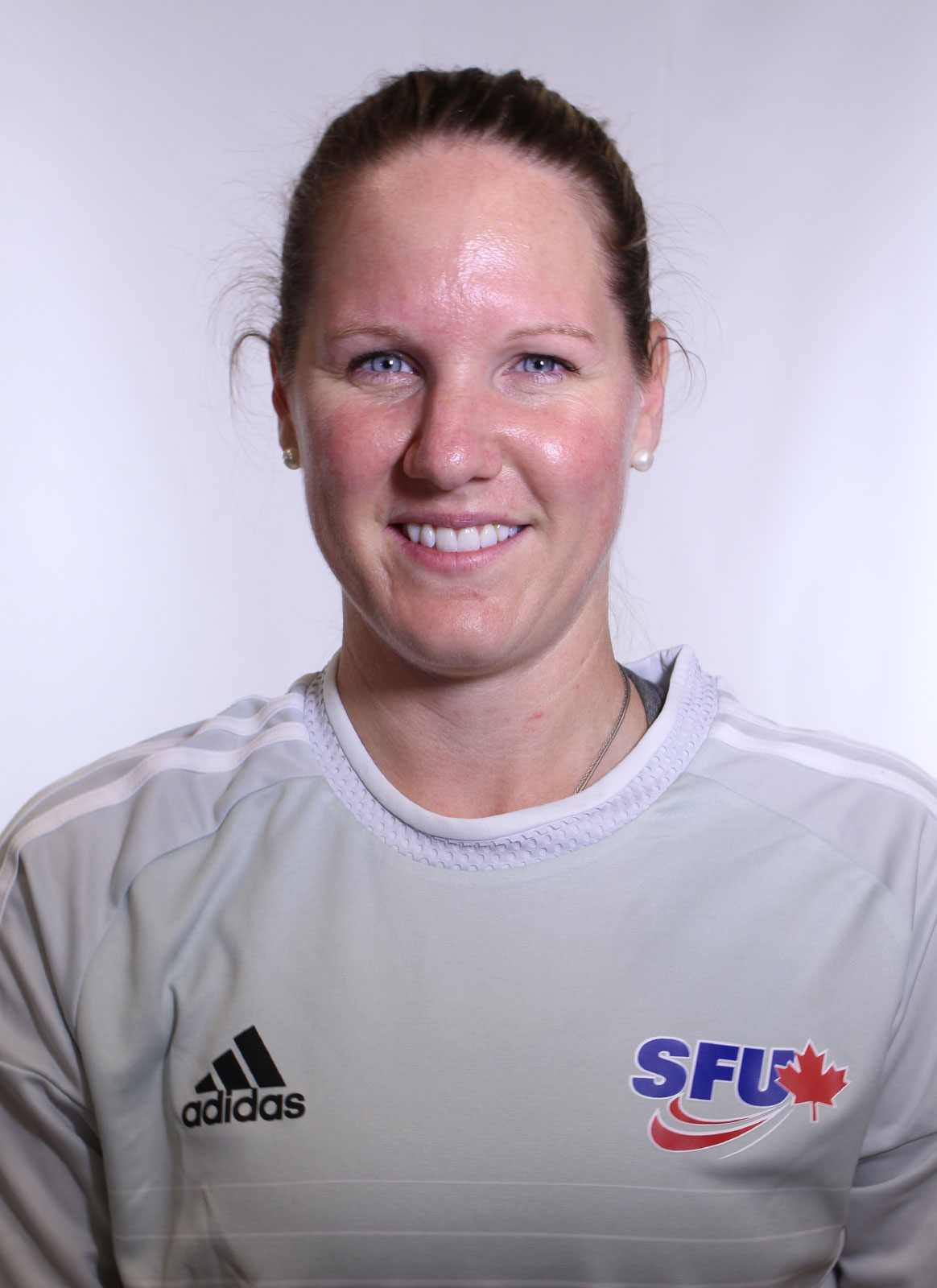 Annie Hamel