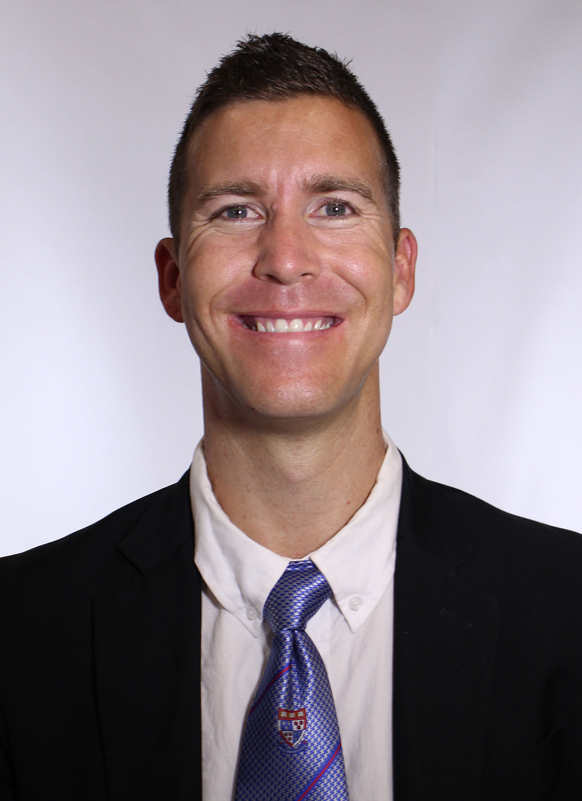 Clint Schneider