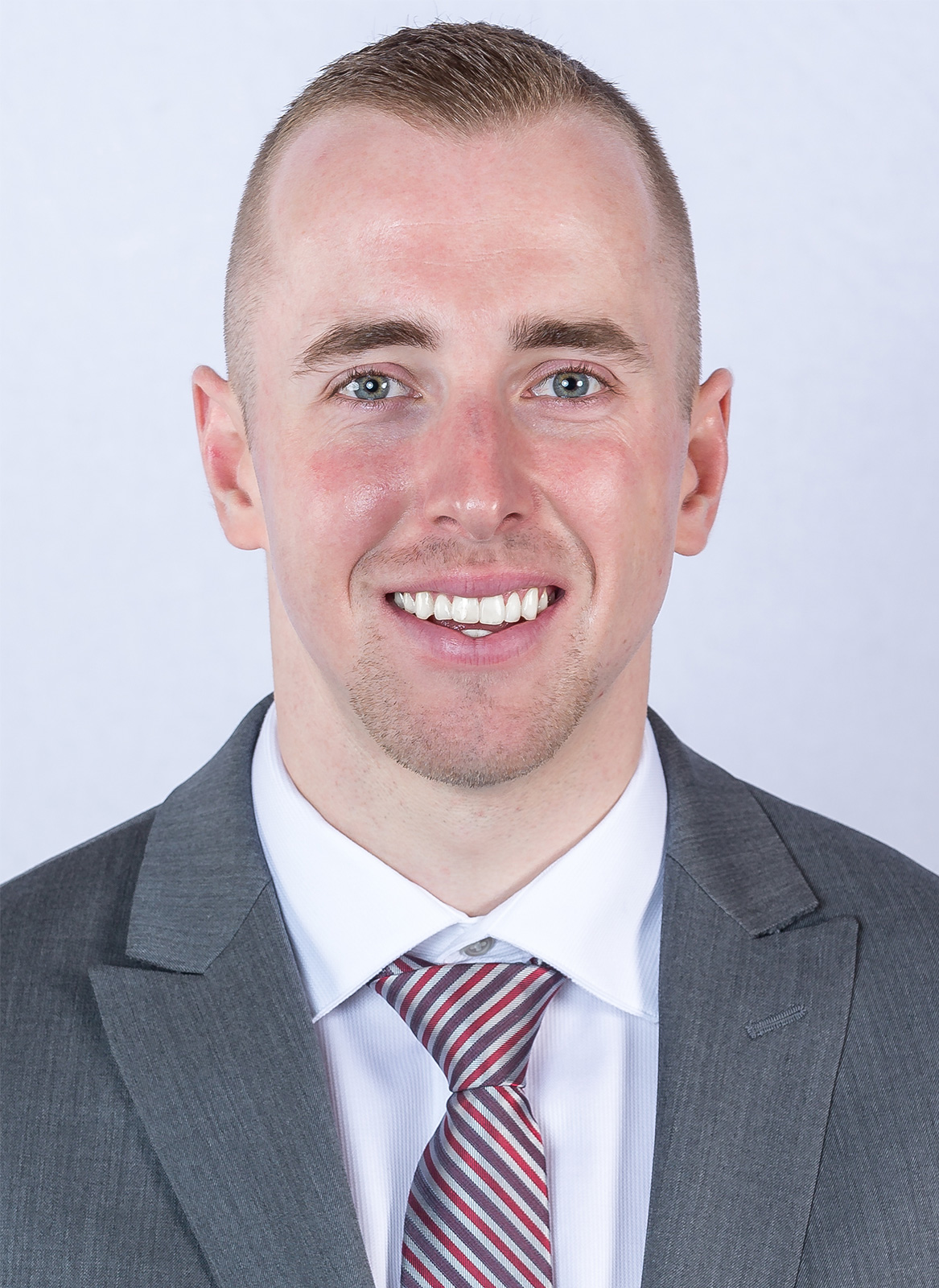 Bret Macdonald