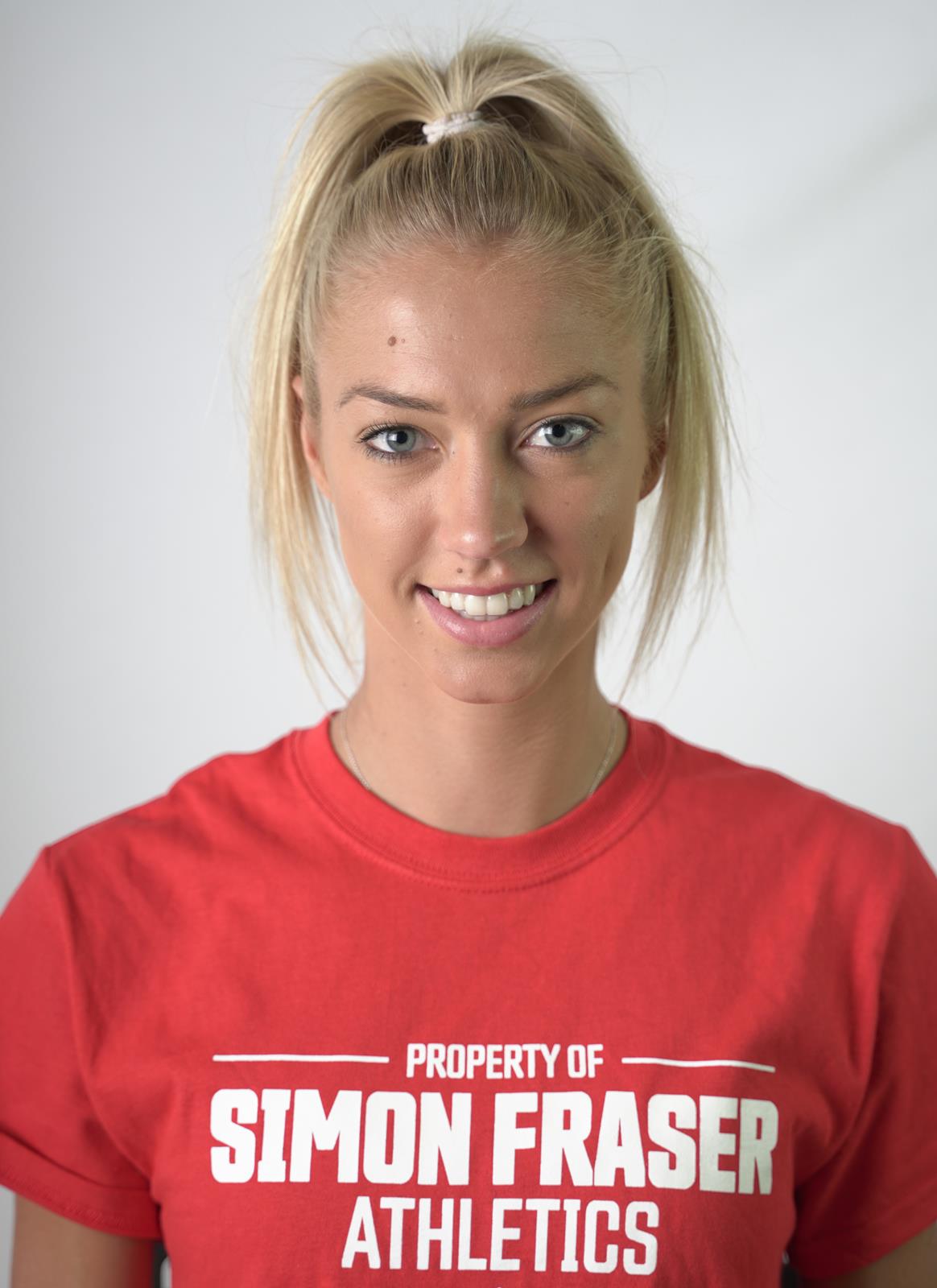 addy townsend