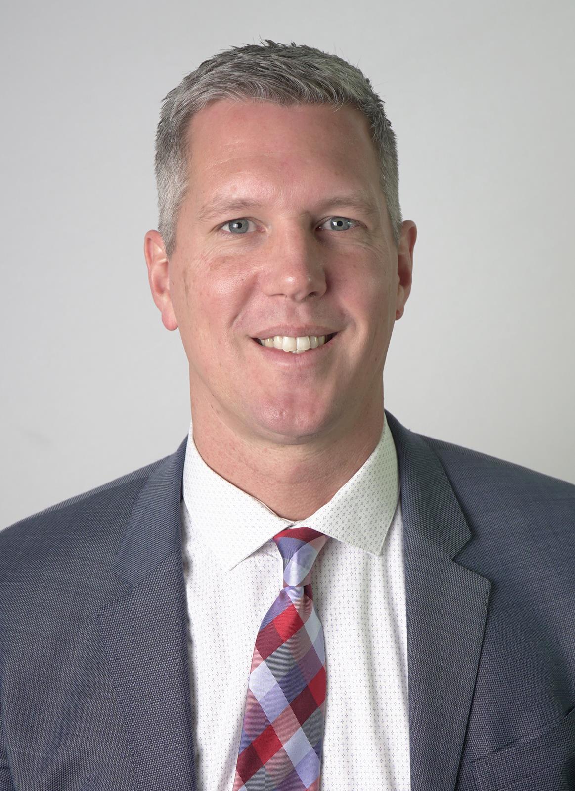 steve hanson