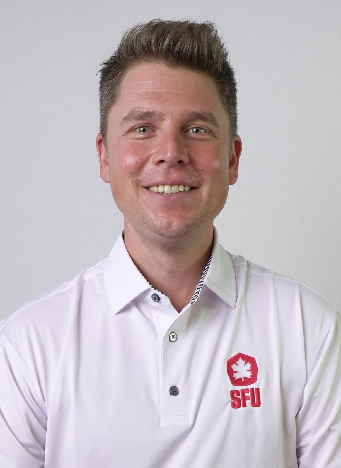 Matthew Steinbach