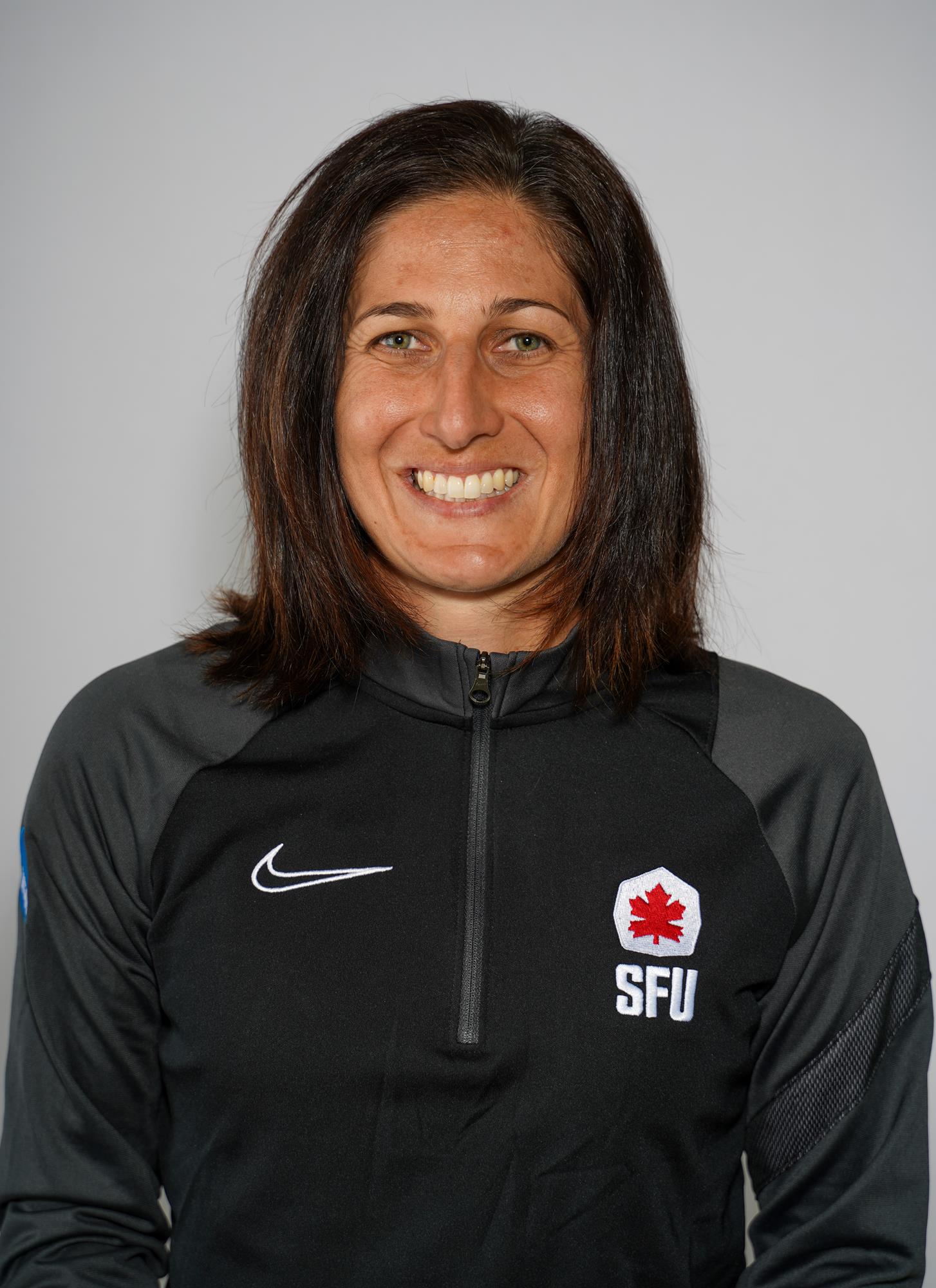 Anna Picarelli