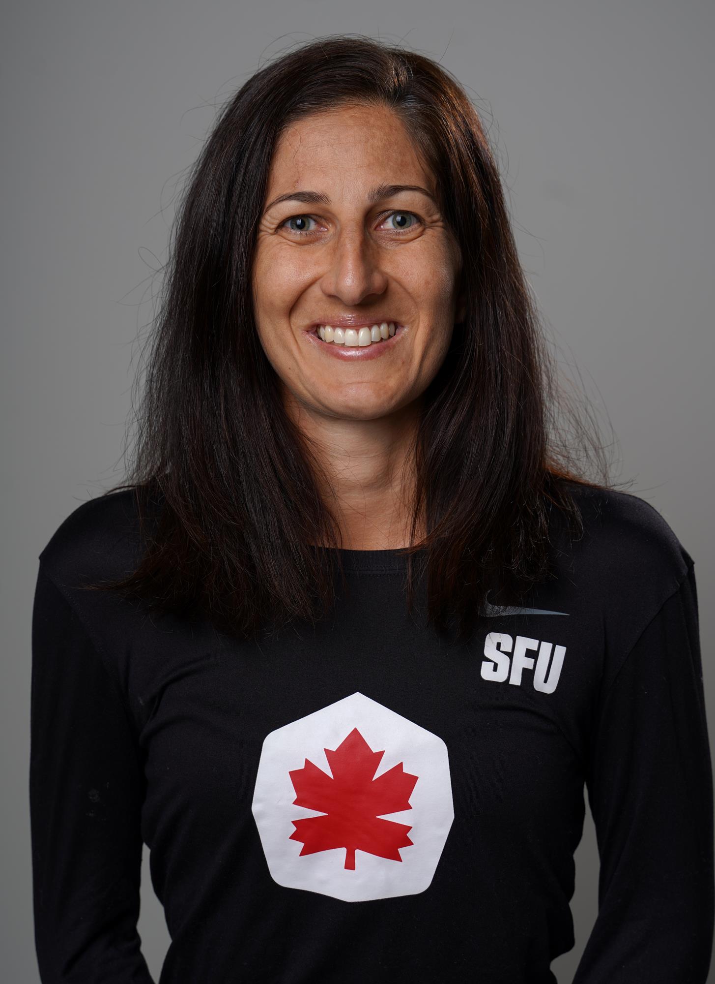 Anna Picarelli
