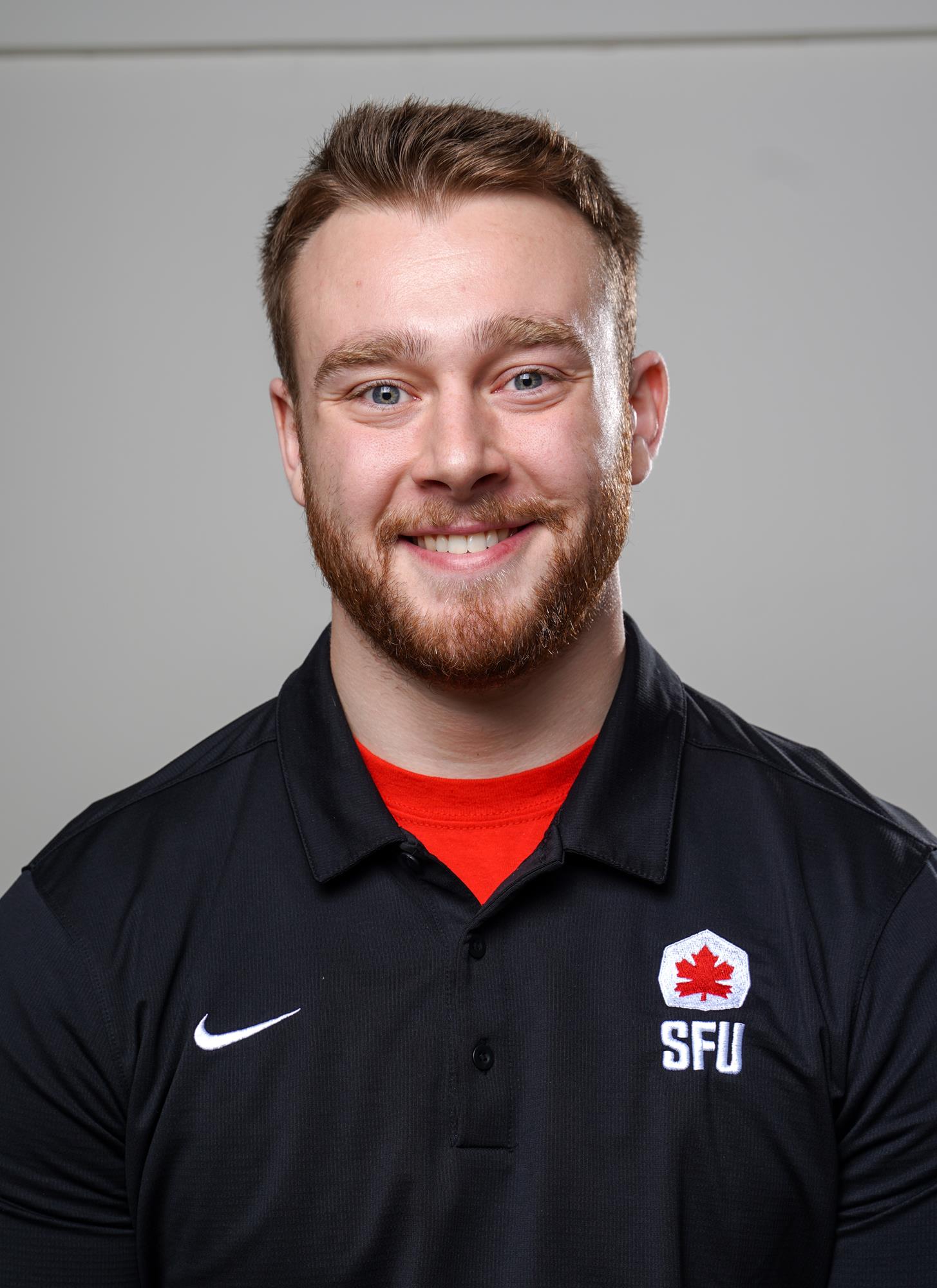 Jon Kylne