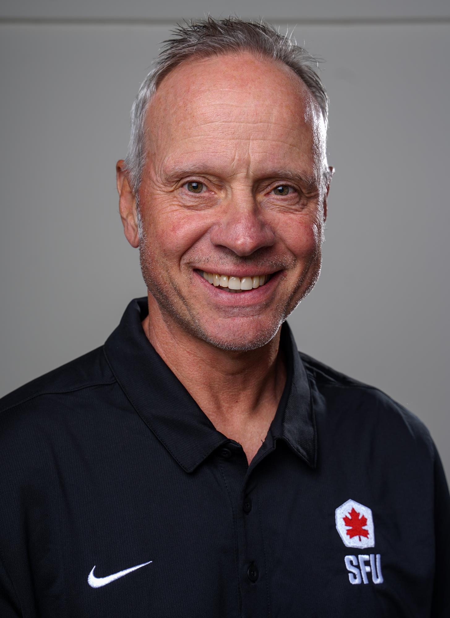 Jay Prepchuk