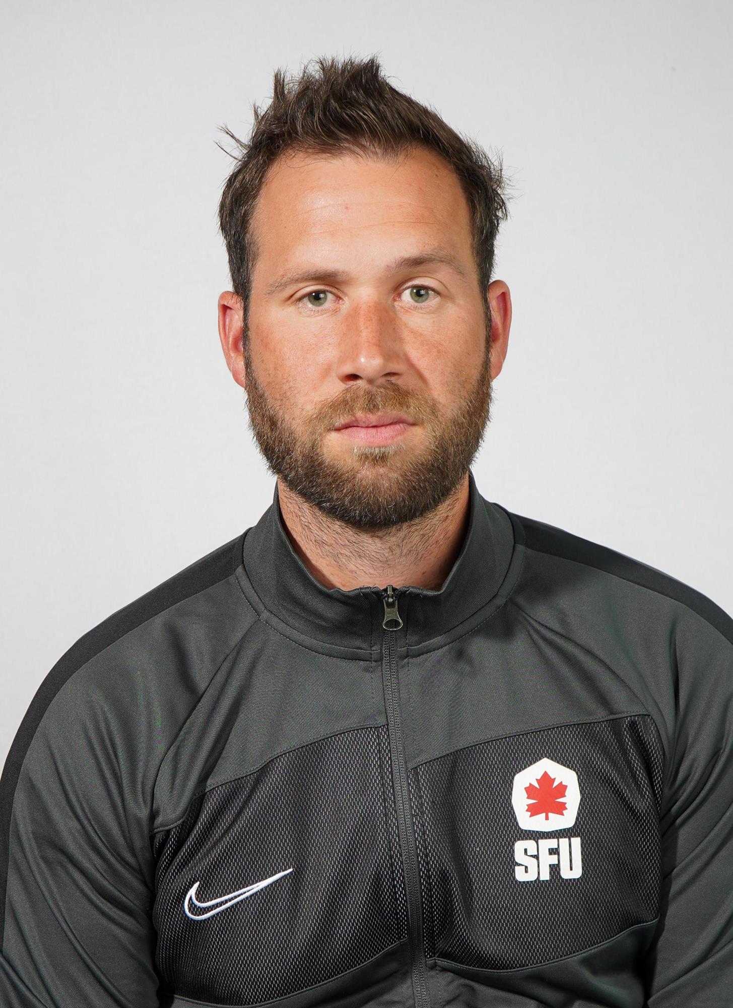 Tyler Baldock