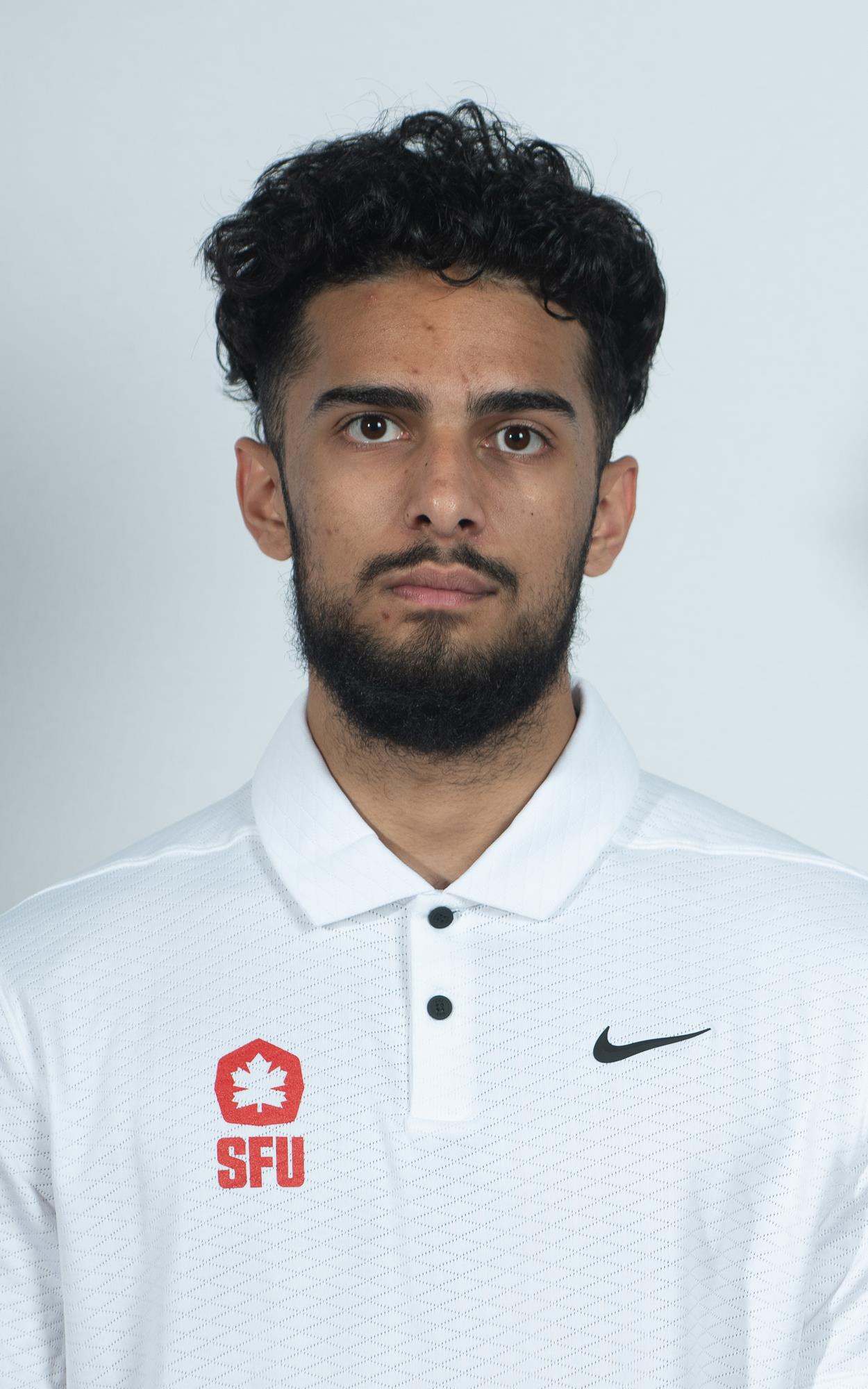 Arjun Panju