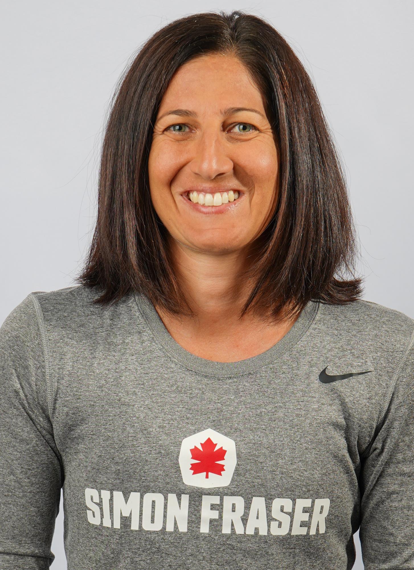 Anna Picarelli