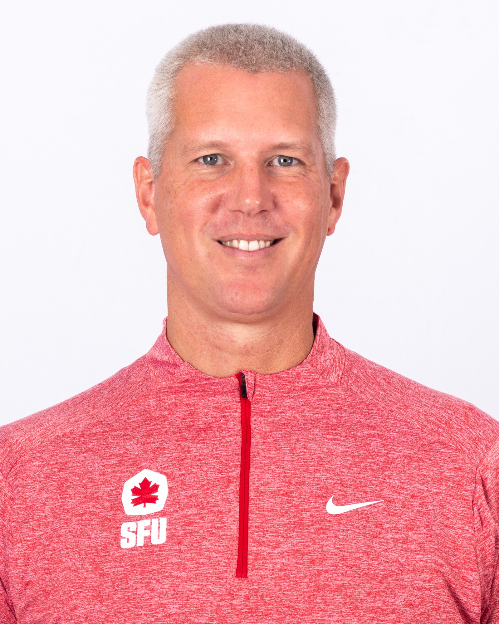 Steve Hanson