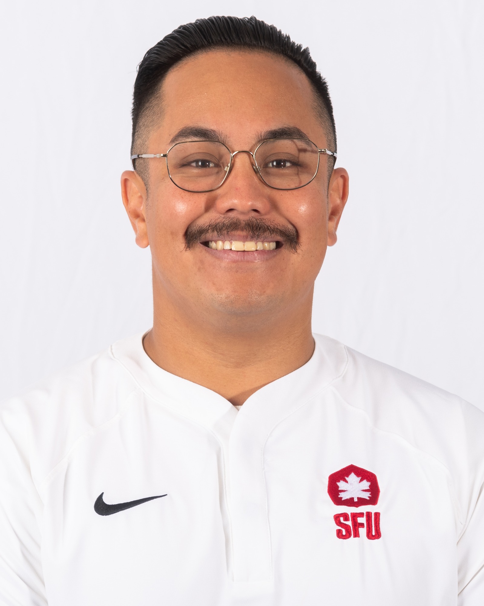 Keno Magano