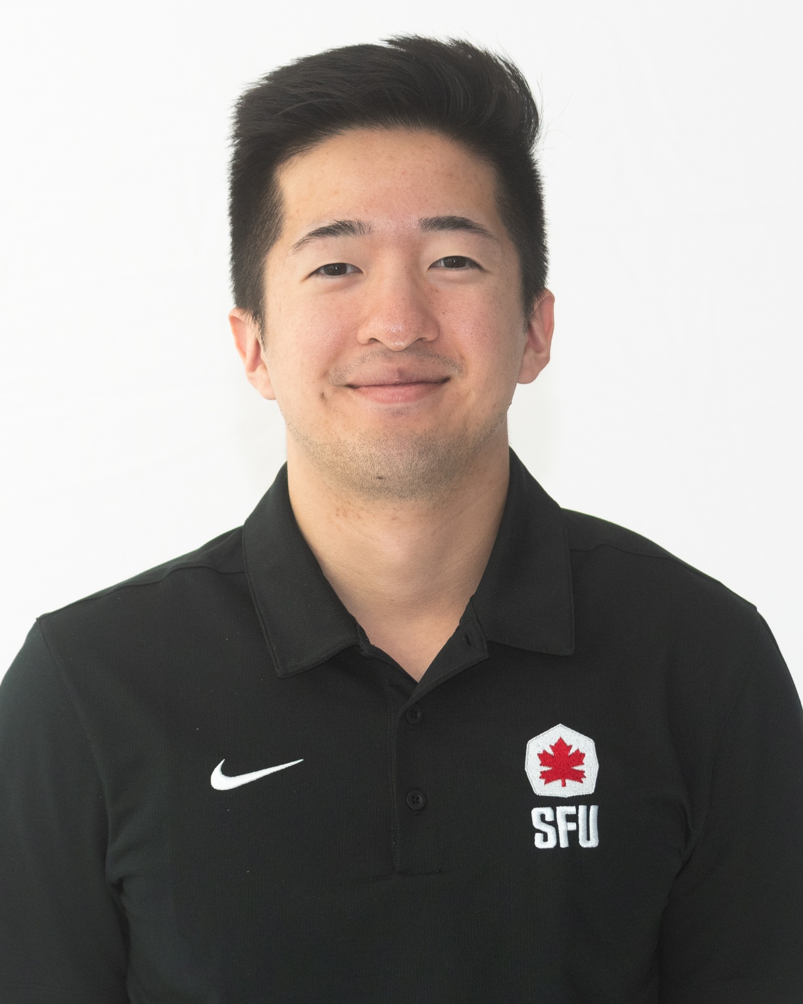 Erick Chou