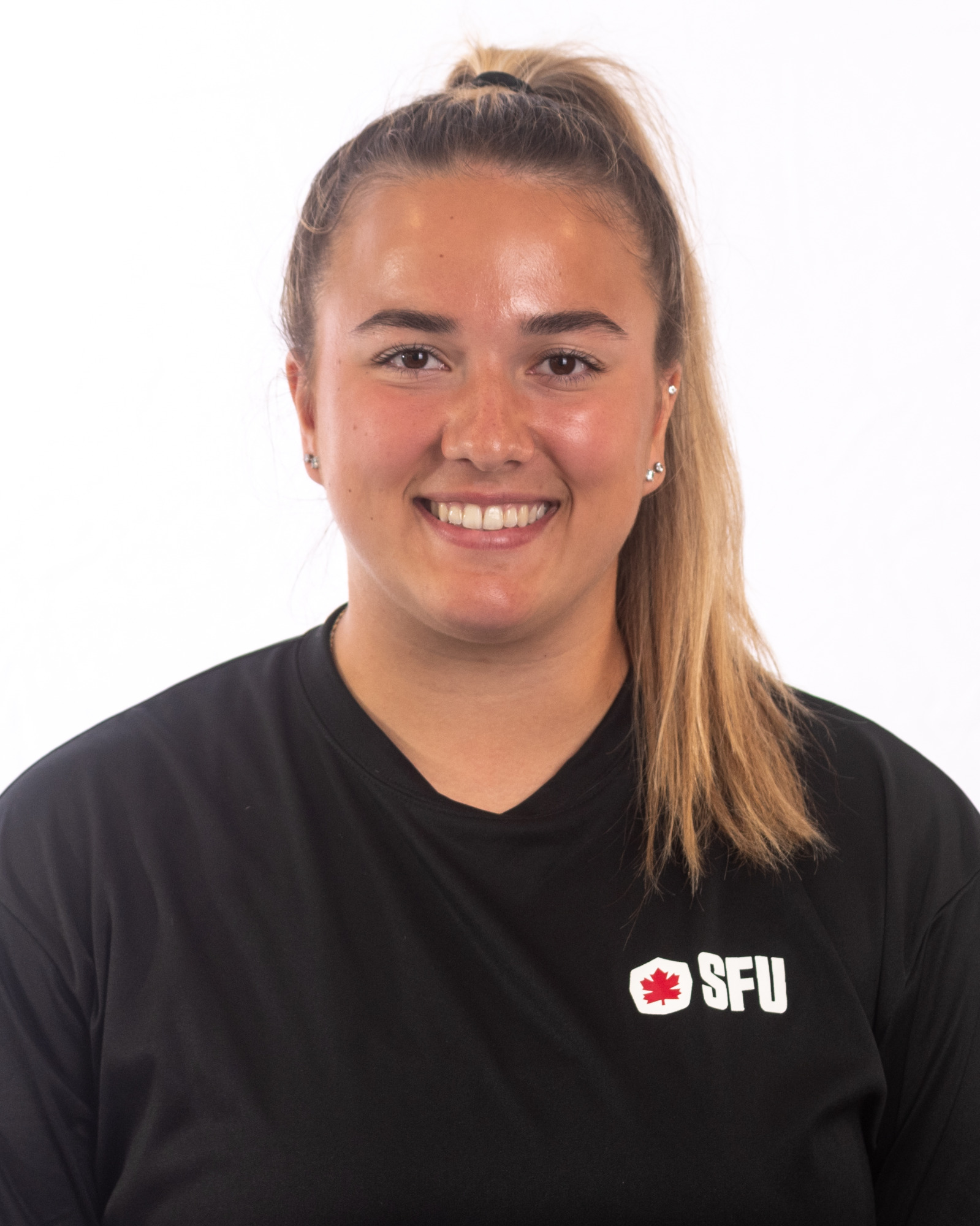 Giuliana Zaurrini