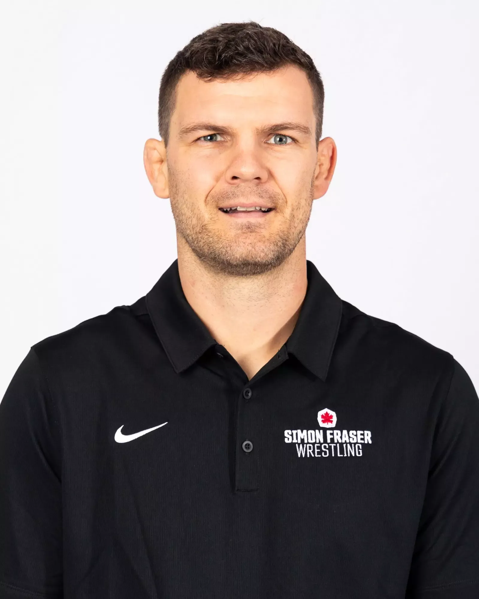 Clete Hanson