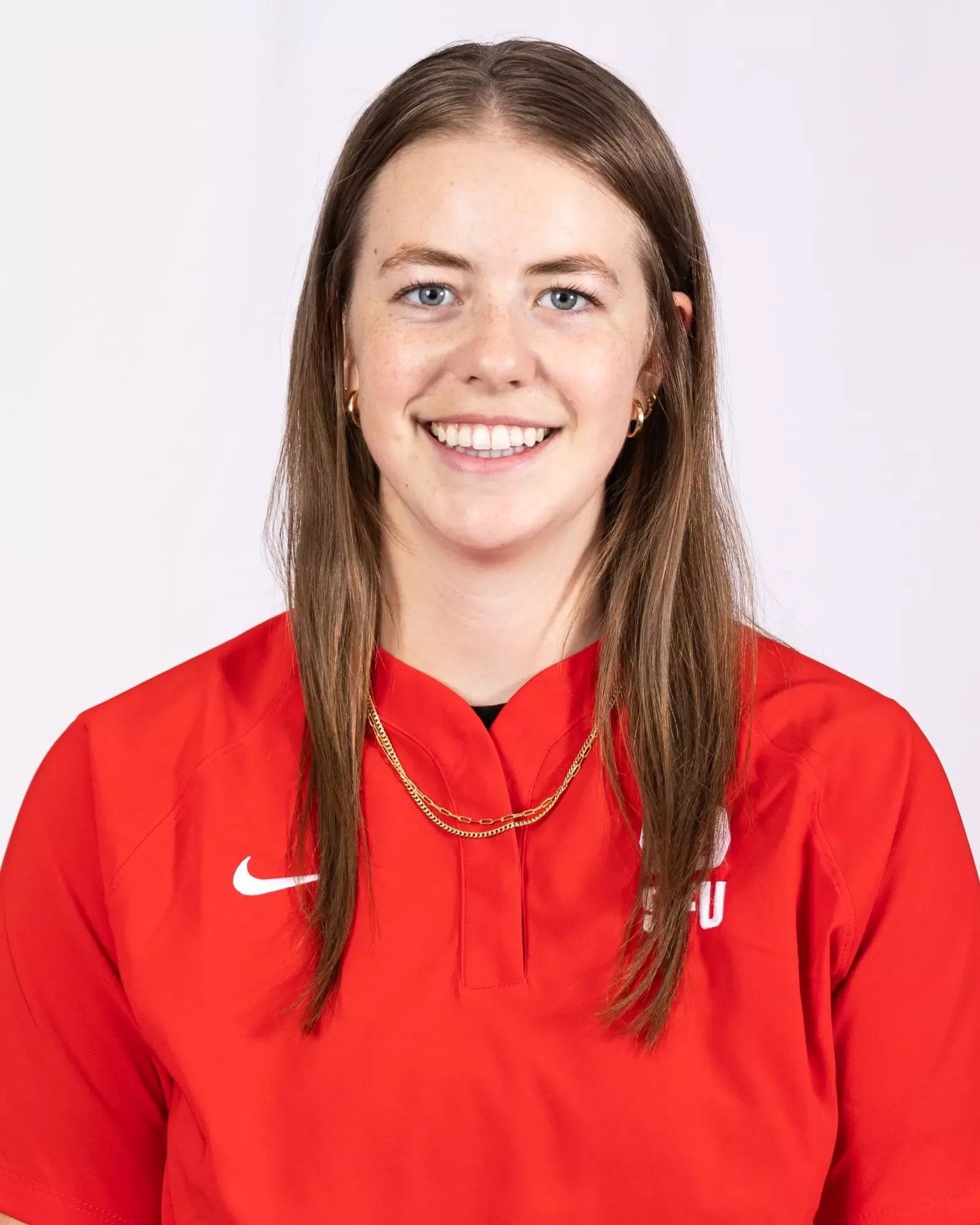 Tori Peterson