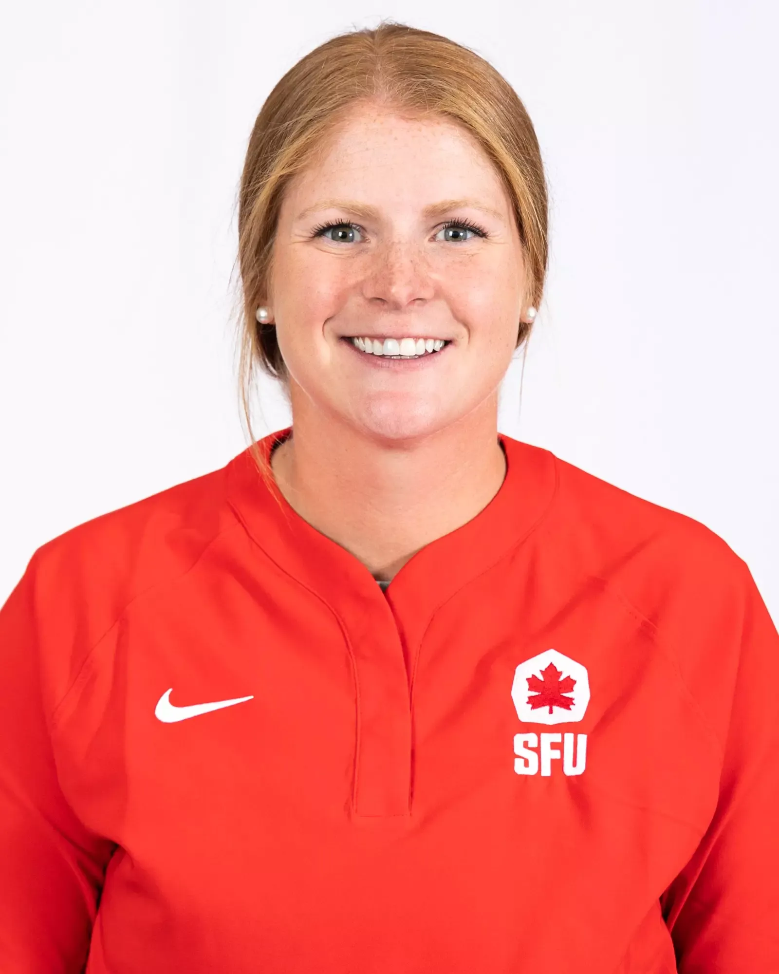 Stacey Fournier