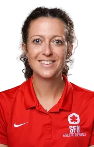 Kim Cormack