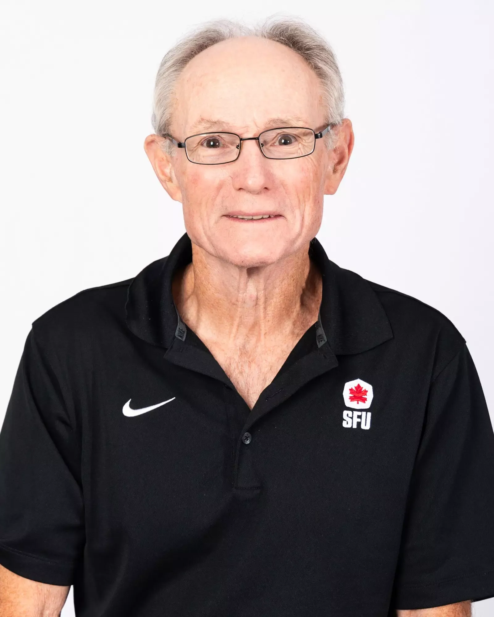 Tom Dickson