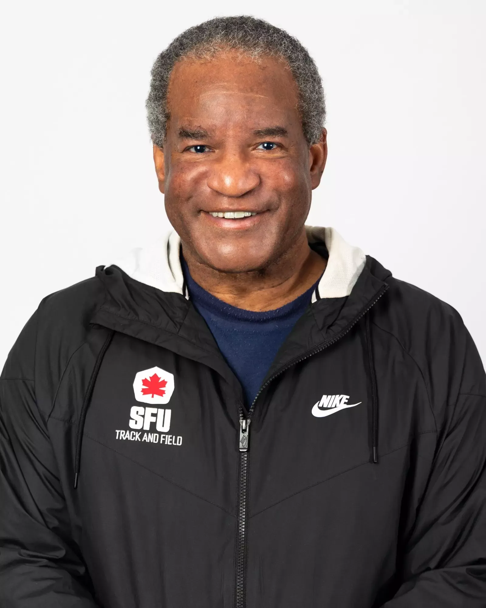 Jerrold Jones
