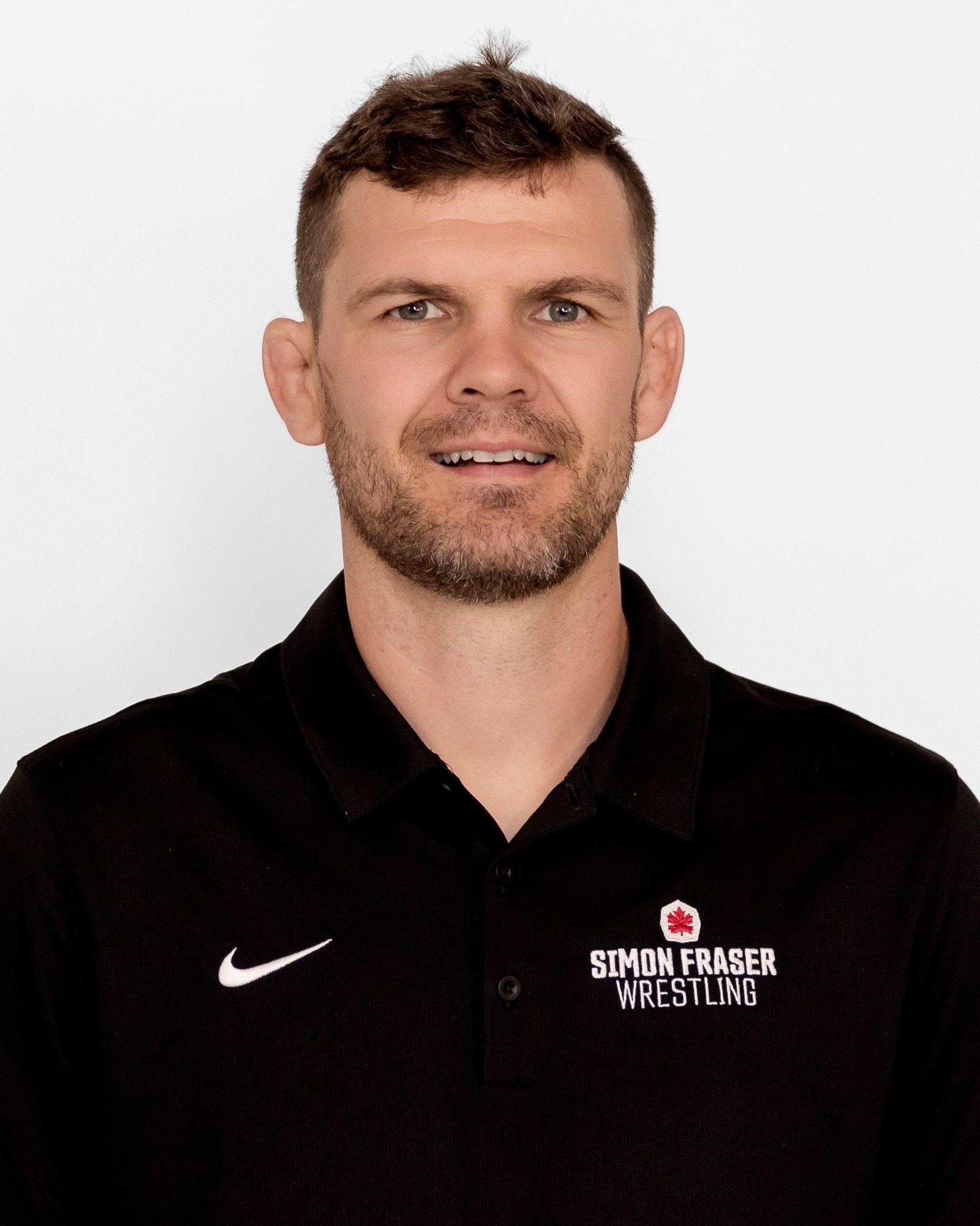 Clete Hanson