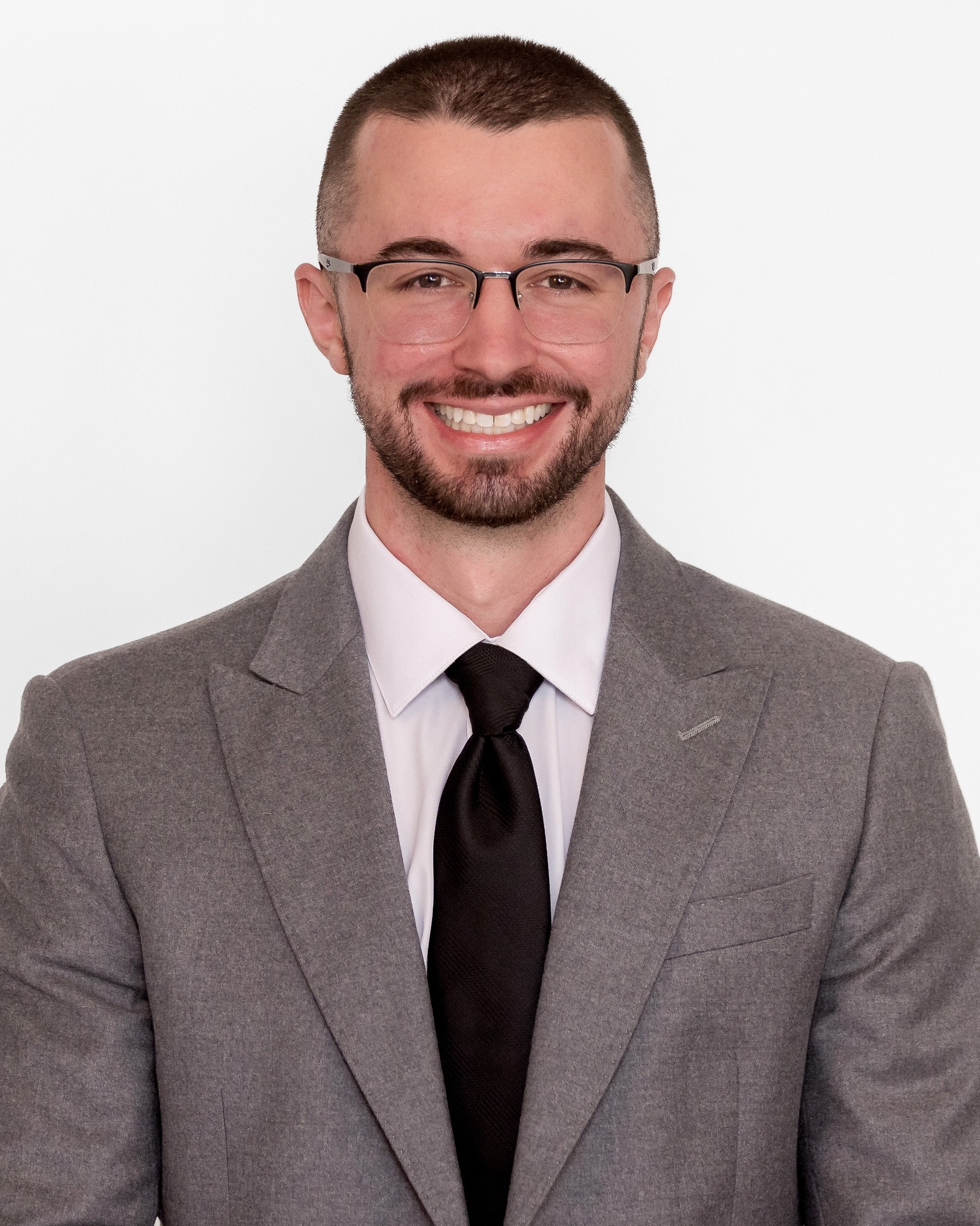 Kaden Hruska
