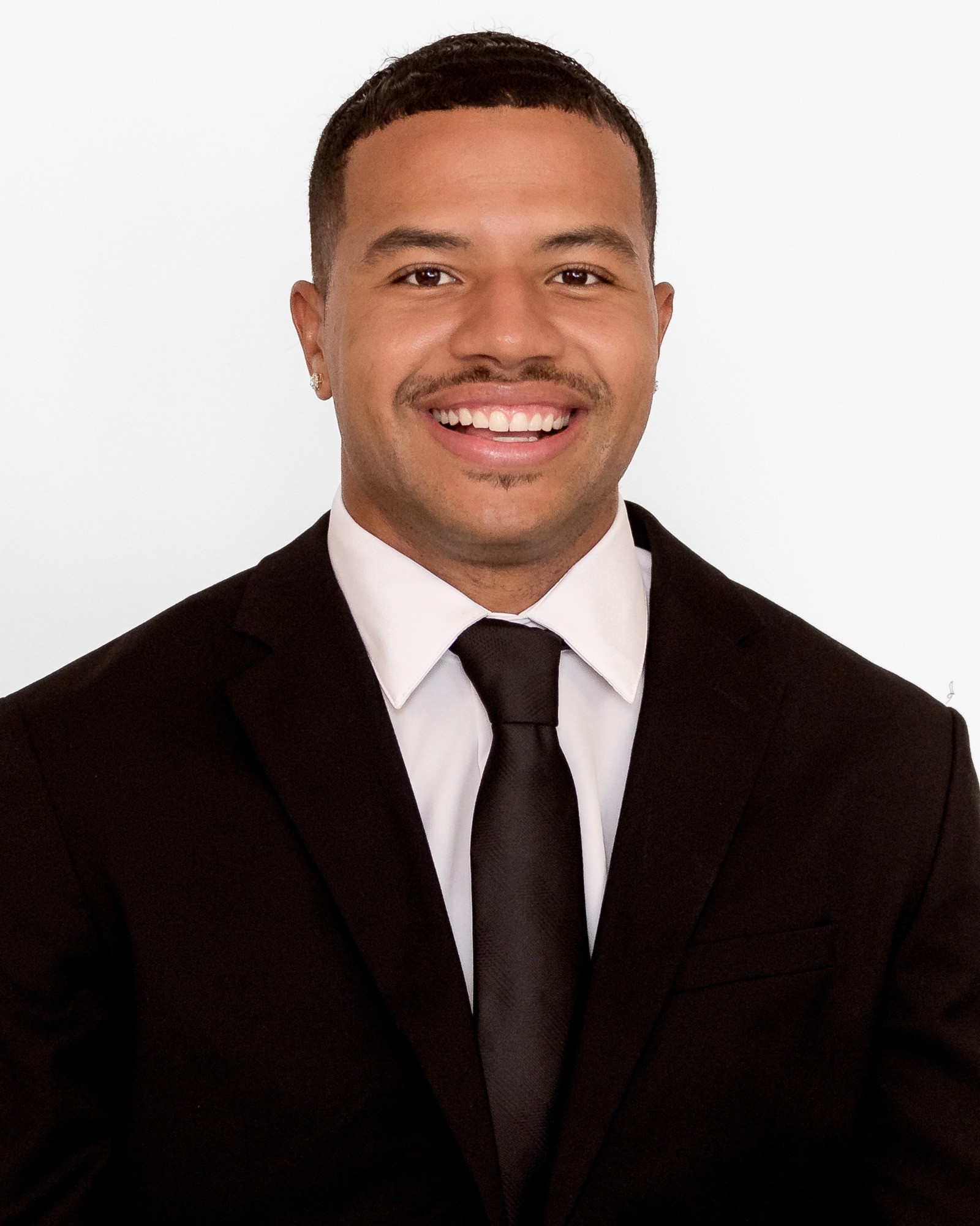 Tyus Jefferson