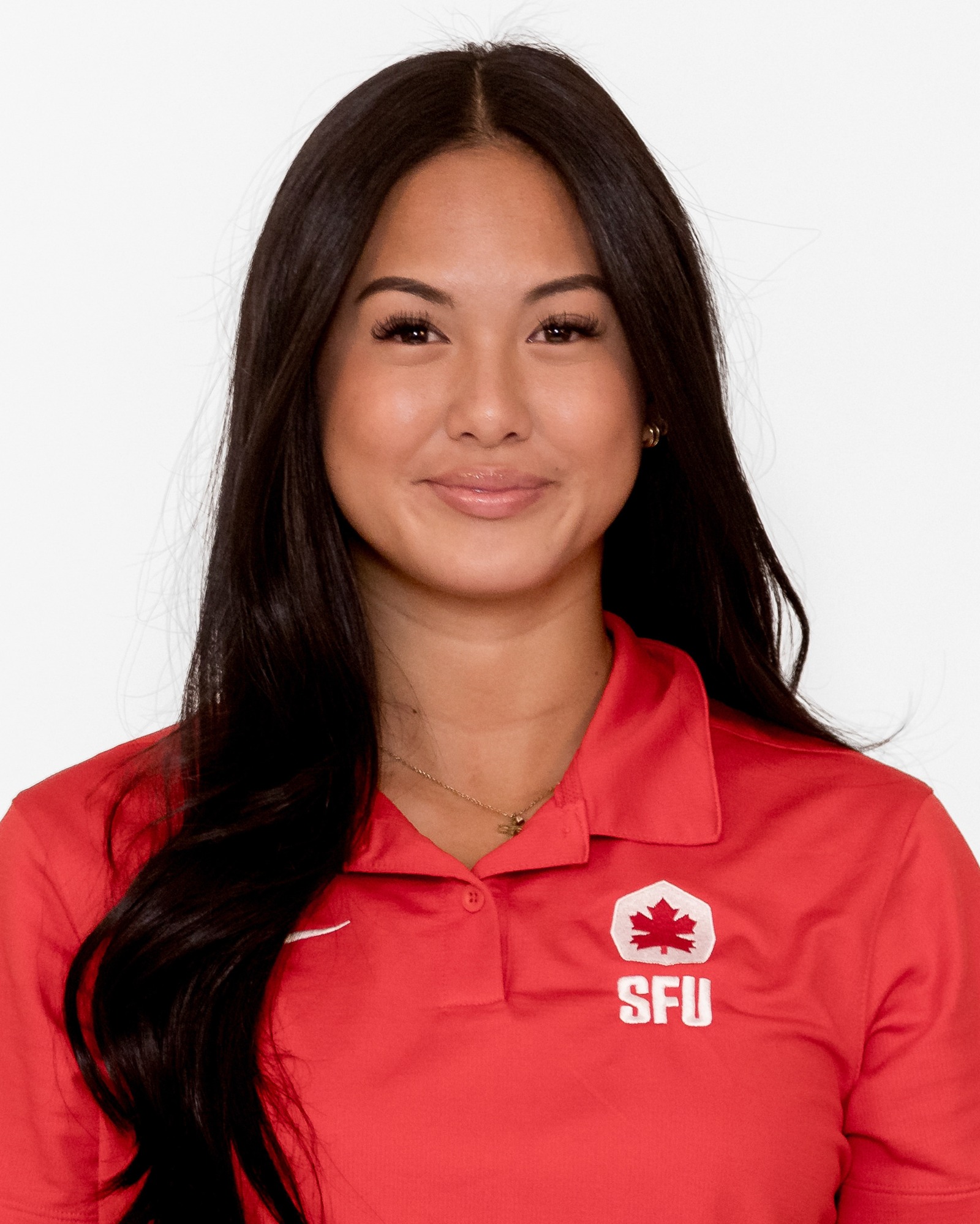 Enzi Han
